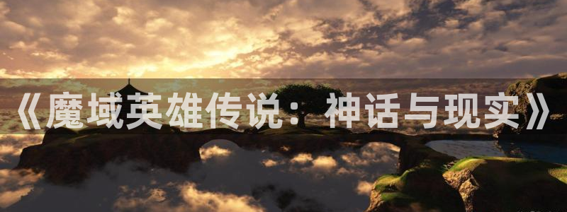 一耽漫网