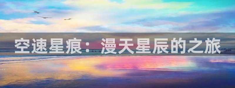 耽漫网之家动漫之家